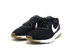 Nike Air Max Motion Low