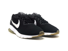 Nike Air Max Motion Low