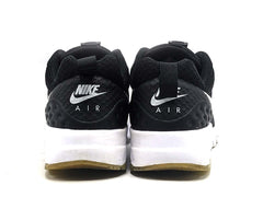 Nike Air Max Motion Low
