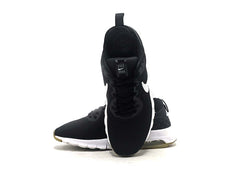 Nike Air Max Motion Low