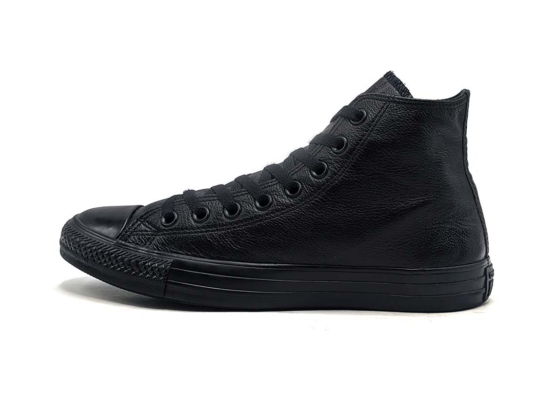 Converse Chuck Taylor All Star Leather