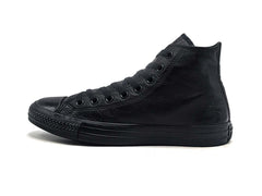 Converse Chuck Taylor All Star Leather