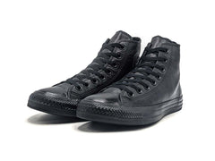 Converse Chuck Taylor All Star Leather