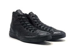 Converse Chuck Taylor All Star Leather