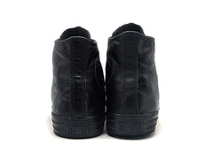 Converse Chuck Taylor All Star Leather