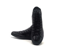 Converse Chuck Taylor All Star Leather