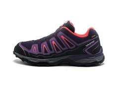 Salomon X-Ultra GTX