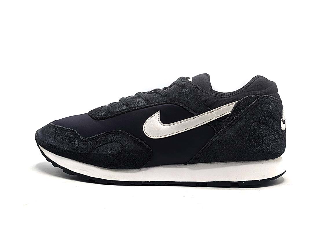 Nike OutBurst