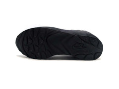 Nike OutBurst