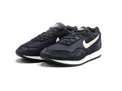 Nike OutBurst