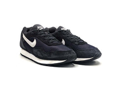 Nike OutBurst