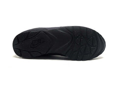 Nike OutBurst