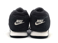 Nike OutBurst