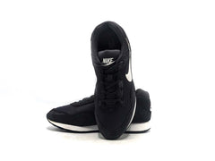 Nike OutBurst
