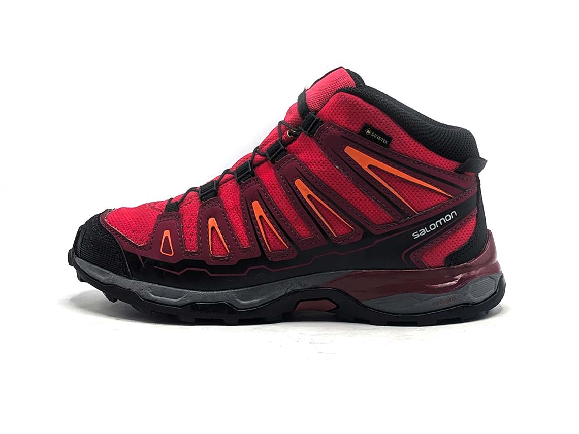 Salomon X-Ultra GTX