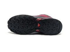 Salomon X-Ultra GTX