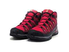 Salomon X-Ultra GTX