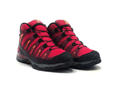 Salomon X-Ultra GTX