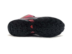 Salomon X-Ultra GTX