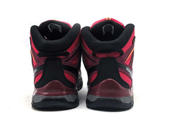 Salomon X-Ultra GTX