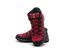 Salomon X-Ultra GTX