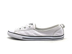 Converse Chuck Taylor All Star Leather