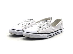 Converse Chuck Taylor All Star Leather
