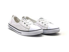 Converse Chuck Taylor All Star Leather