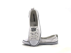 Converse Chuck Taylor All Star Leather