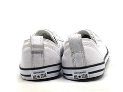 Converse Chuck Taylor All Star Leather