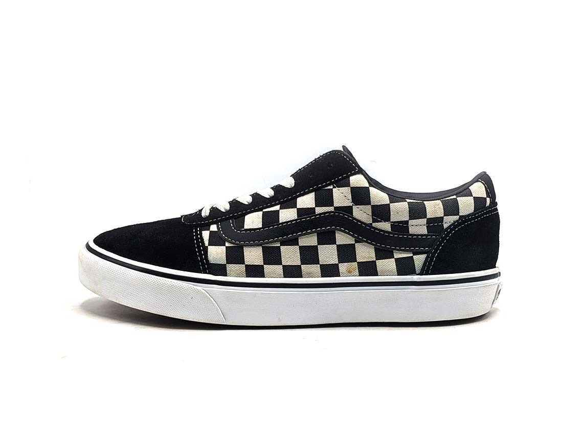 Vans Old Skool