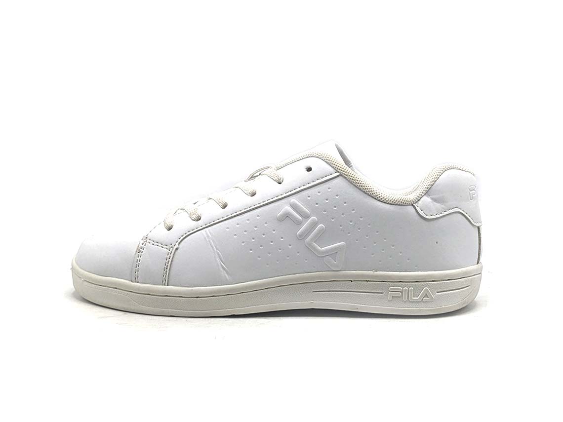 Fila Crosscourt 2