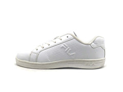 Fila Crosscourt 2