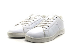 Fila Crosscourt 2