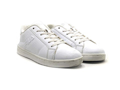 Fila Crosscourt 2