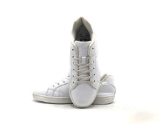 Fila Crosscourt 2