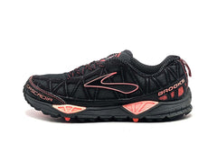 Brooks Cascadia 8
