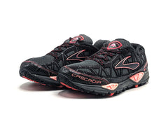 Brooks Cascadia 8