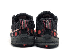 Brooks Cascadia 8