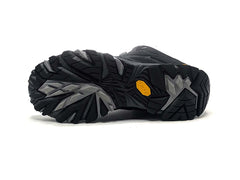 Merrell Moab Fst 2 Mid