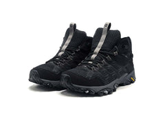 Merrell Moab Fst 2 Mid