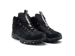 Merrell Moab Fst 2 Mid