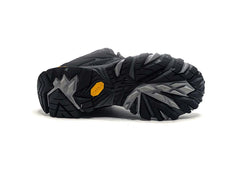 Merrell Moab Fst 2 Mid