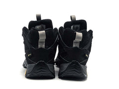 Merrell Moab Fst 2 Mid