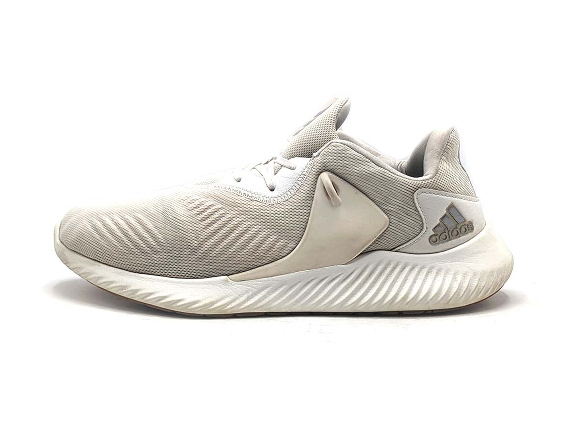 Adidas AlphaBounce
