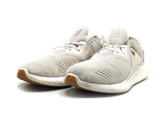 Adidas AlphaBounce
