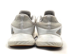 Adidas AlphaBounce