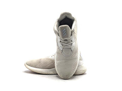 Adidas AlphaBounce