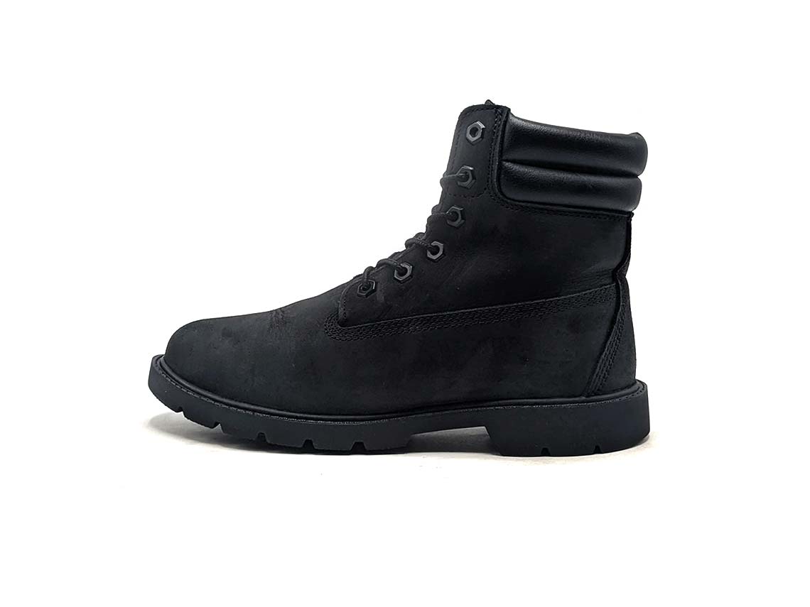 Timberland Linden Boots