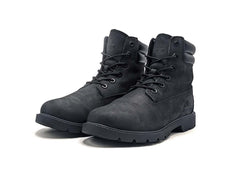 Timberland Linden Boots